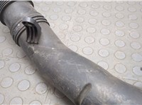 7L6129627G Патрубок корпуса воздушного фильтра Audi Q7 2005-2015 20853321 #4