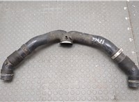 7L6129627G Патрубок корпуса воздушного фильтра Audi Q7 2005-2015 20853321 #5