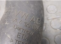 7L6129627G Патрубок корпуса воздушного фильтра Audi Q7 2005-2015 20853321 #6