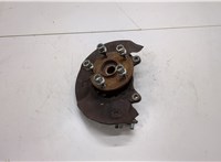 19184283 Ступица (кулак, цапфа) Pontiac Vibe 2 2008-2010 20853325 #1