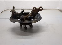 19184283 Ступица (кулак, цапфа) Pontiac Vibe 2 2008-2010 20853325 #3