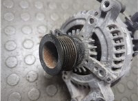 12318680374, 8680374 Генератор BMW X1 (F48) 2015-2022 20853329 #2