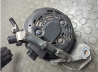 12318680374, 8680374 Генератор BMW X1 (F48) 2015-2022 20853329 #5