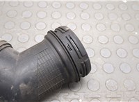 FL346F073BJ Патрубок интеркулера Ford F-150 2014-2020 20853348 #3