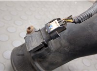 FL346F073BJ Патрубок интеркулера Ford F-150 2014-2020 20853348 #4