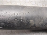 FL346F073BJ Патрубок интеркулера Ford F-150 2014-2020 20853348 #7