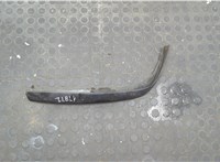 5N0854817 Молдинг бампера Volkswagen Tiguan 2011-2018 20853352 #1