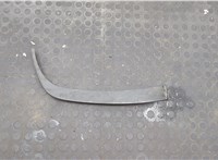 5N0854817 Молдинг бампера Volkswagen Tiguan 2011-2018 20853352 #2