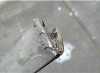 5N0854817 Молдинг бампера Volkswagen Tiguan 2011-2018 20853352 #3