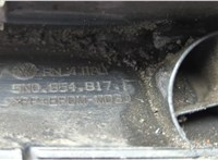 5N0854817 Молдинг бампера Volkswagen Tiguan 2011-2018 20853352 #4