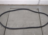 42708695 Уплотнитель Buick Encore GX 2024-2025 20853373 #1