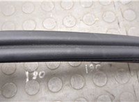 42708695 Уплотнитель Buick Encore GX 2024-2025 20853373 #2