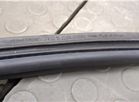 42708695 Уплотнитель Buick Encore GX 2024-2025 20853373 #3