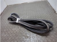 6788148100 Уплотнитель Toyota Venza 2020-2025 20853374 #4
