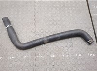 BB538B274AG Патрубок охлаждения Ford Explorer 2010-2015 20853378 #1