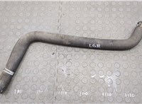 BB538B274AG Патрубок охлаждения Ford Explorer 2010-2015 20853378 #2