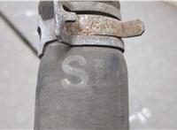 BB538B274AG Патрубок охлаждения Ford Explorer 2010-2015 20853378 #3