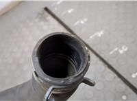 BB538B274AG Патрубок охлаждения Ford Explorer 2010-2015 20853378 #4