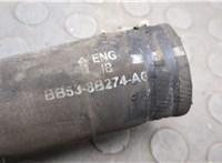 BB538B274AG Патрубок охлаждения Ford Explorer 2010-2015 20853378 #5