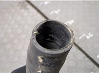 BB538B274AG Патрубок охлаждения Ford Explorer 2010-2015 20853378 #6