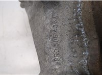 8K0407613B, 95B505432Y, 8K0615612A Ступица (кулак, цапфа) Porsche Macan 2014-2024 20853391 #2