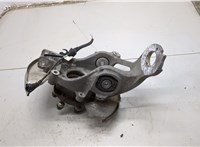 8K0407613B, 95B505432Y, 8K0615612A Ступица (кулак, цапфа) Porsche Macan 2014-2024 20853391 #3