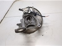 8K0407613B, 95B505432Y, 8K0615612A Ступица (кулак, цапфа) Porsche Macan 2014-2024 20853391 #4