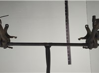  Торсион кабины Mercedes Actros MP4 2011-2022 20853392 #1