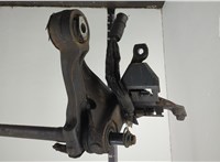  Торсион кабины Mercedes Actros MP4 2011-2022 20853392 #2