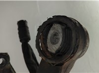  Торсион кабины Mercedes Actros MP4 2011-2022 20853392 #4