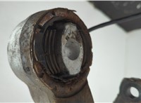  Торсион кабины Mercedes Actros MP4 2011-2022 20853392 #6