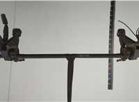  Торсион кабины Mercedes Actros MP4 2011-2022 20853392 #8