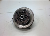 2168129, BK212C300AC Ступица (кулак, цапфа) Ford Transit (Tourneo) Custom 2012-2025 20853396 #1