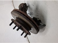 2168129, BK212C300AC Ступица (кулак, цапфа) Ford Transit (Tourneo) Custom 2012-2025 20853396 #2