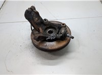 2168129, BK212C300AC Ступица (кулак, цапфа) Ford Transit (Tourneo) Custom 2012-2025 20853396 #3