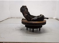 2168129, BK212C300AC Ступица (кулак, цапфа) Ford Transit (Tourneo) Custom 2012-2025 20853396 #4