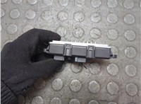 GX7319E624AA Сопротивление отопителя (моторчика печки) Jaguar XF 2015–2020 20853402 #2