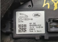 GX7319E624AA Сопротивление отопителя (моторчика печки) Jaguar XF 2015–2020 20853402 #3