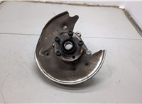 8K0407613B, 95B505431Y, 8K0615611A Ступица (кулак, цапфа) Porsche Macan 2014-2024 20853407 #1