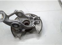 8K0407613B, 95B505431Y, 8K0615611A Ступица (кулак, цапфа) Porsche Macan 2014-2024 20853407 #3