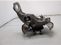 8K0407613B, 95B505431Y, 8K0615611A Ступица (кулак, цапфа) Porsche Macan 2014-2024 20853407 #4