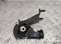 1237122220 Подушка крепления двигателя Toyota Corolla E15 2006-2013 20853456 #2