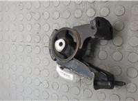 1237122220 Подушка крепления двигателя Toyota Corolla E15 2006-2013 20853456 #3