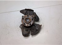 F1513304X, F15133020A Ступица (кулак, цапфа) Mazda RX-8 2003-2012 20853471 #1