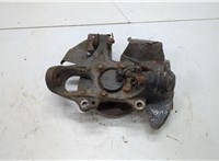 F1513304X, F15133020A Ступица (кулак, цапфа) Mazda RX-8 2003-2012 20853471 #2
