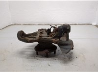F1513304X, F15133020A Ступица (кулак, цапфа) Mazda RX-8 2003-2012 20853471 #3