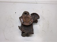 F1513304X, F15133030A Ступица (кулак, цапфа) Mazda RX-8 2003-2012 20853472 #1