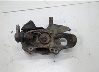 F1513304X, F15133030A Ступица (кулак, цапфа) Mazda RX-8 2003-2012 20853472 #2