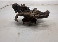 F1513304X, F15133030A Ступица (кулак, цапфа) Mazda RX-8 2003-2012 20853472 #3