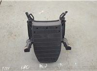  Бардачок (вещевой ящик) Chevrolet Trailblazer 2019- 20853490 #2